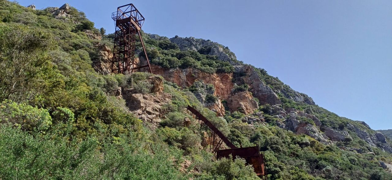 Pozzo-minerario_hero