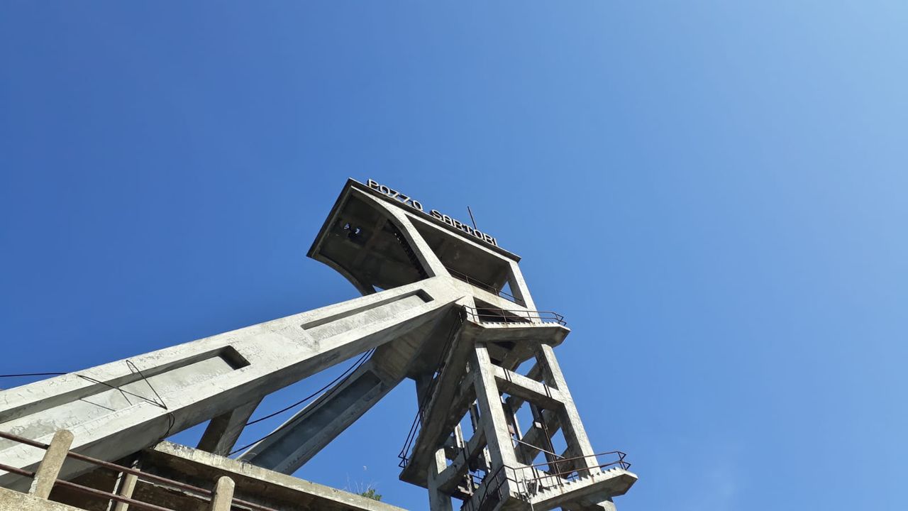 Pozzo-sartori_1200