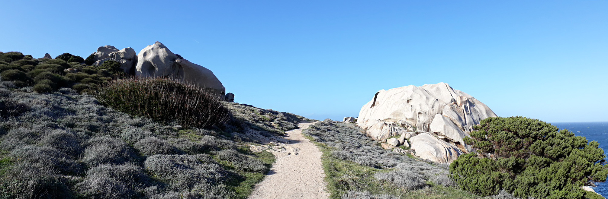 Sentiero-gallura_2013