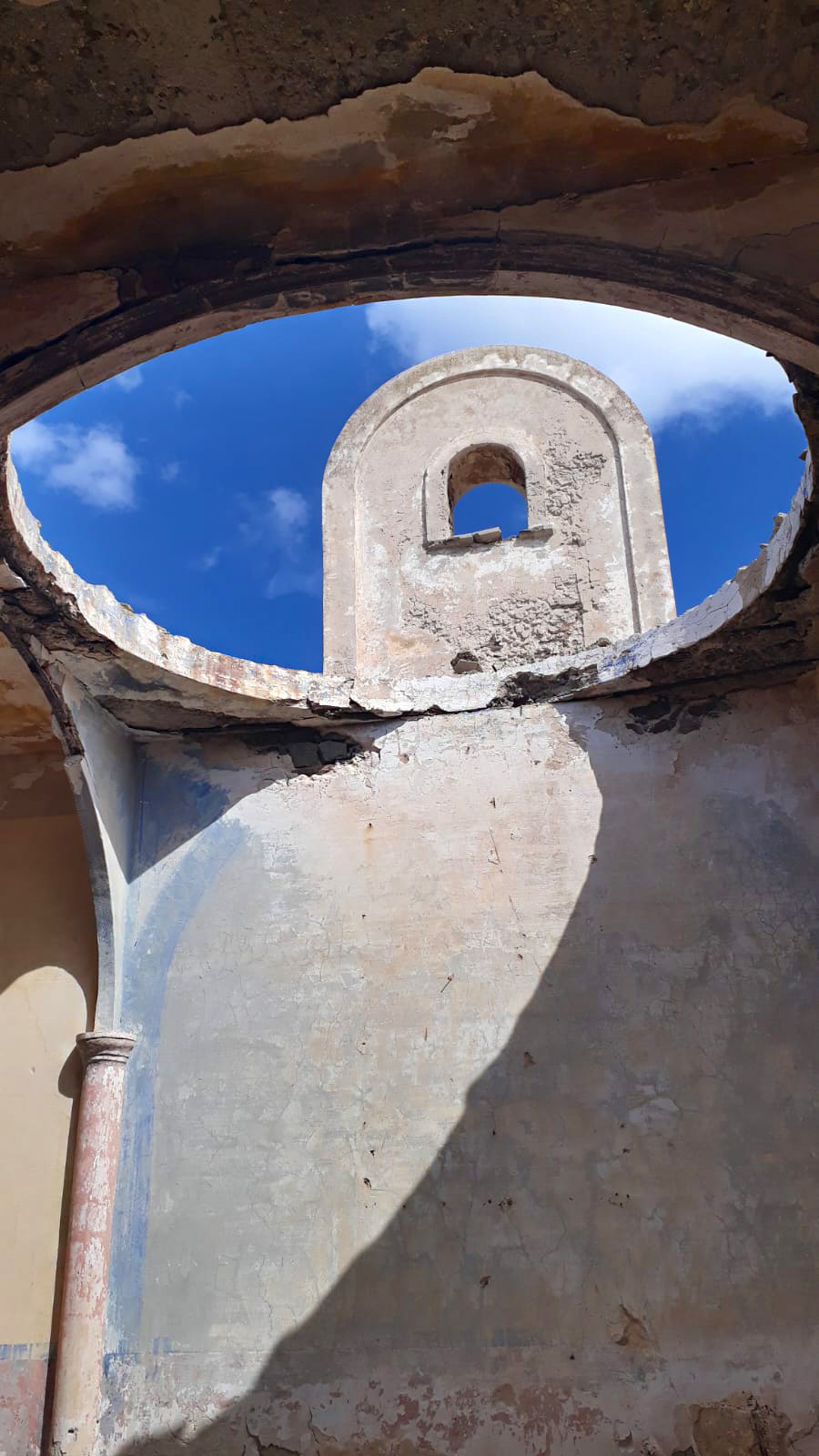 Chiesetta-fornelli-asinara-1600