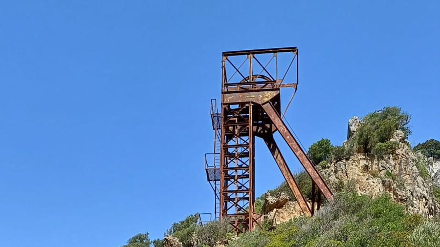 Pozzo-minerario-900×506