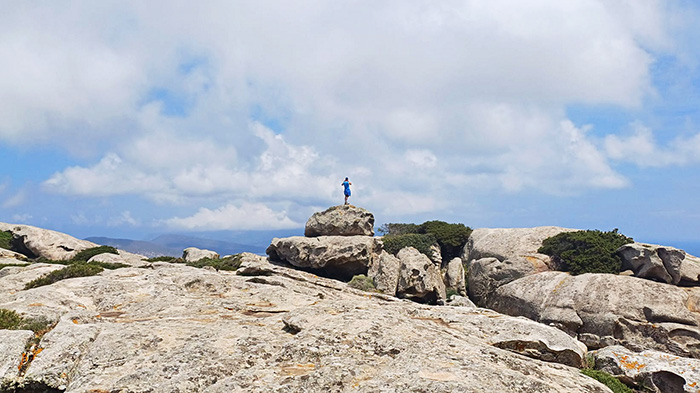 Trekking-asinara-700