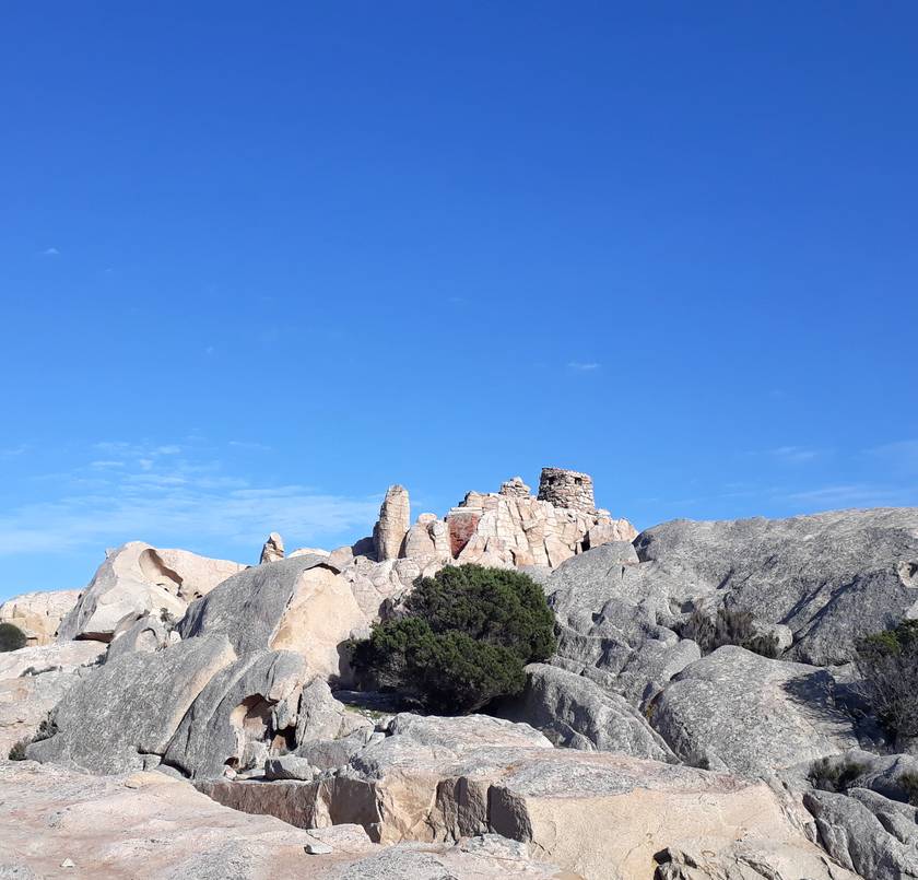 Forte-seconda-guerra-maddalena_840