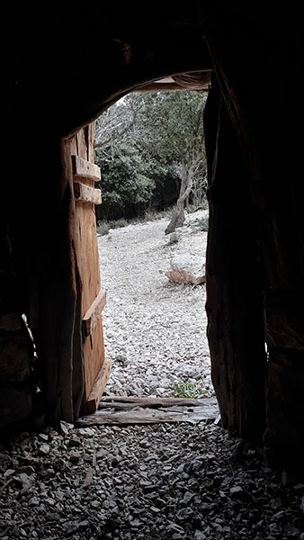 Porta-ovile-supramonte_600