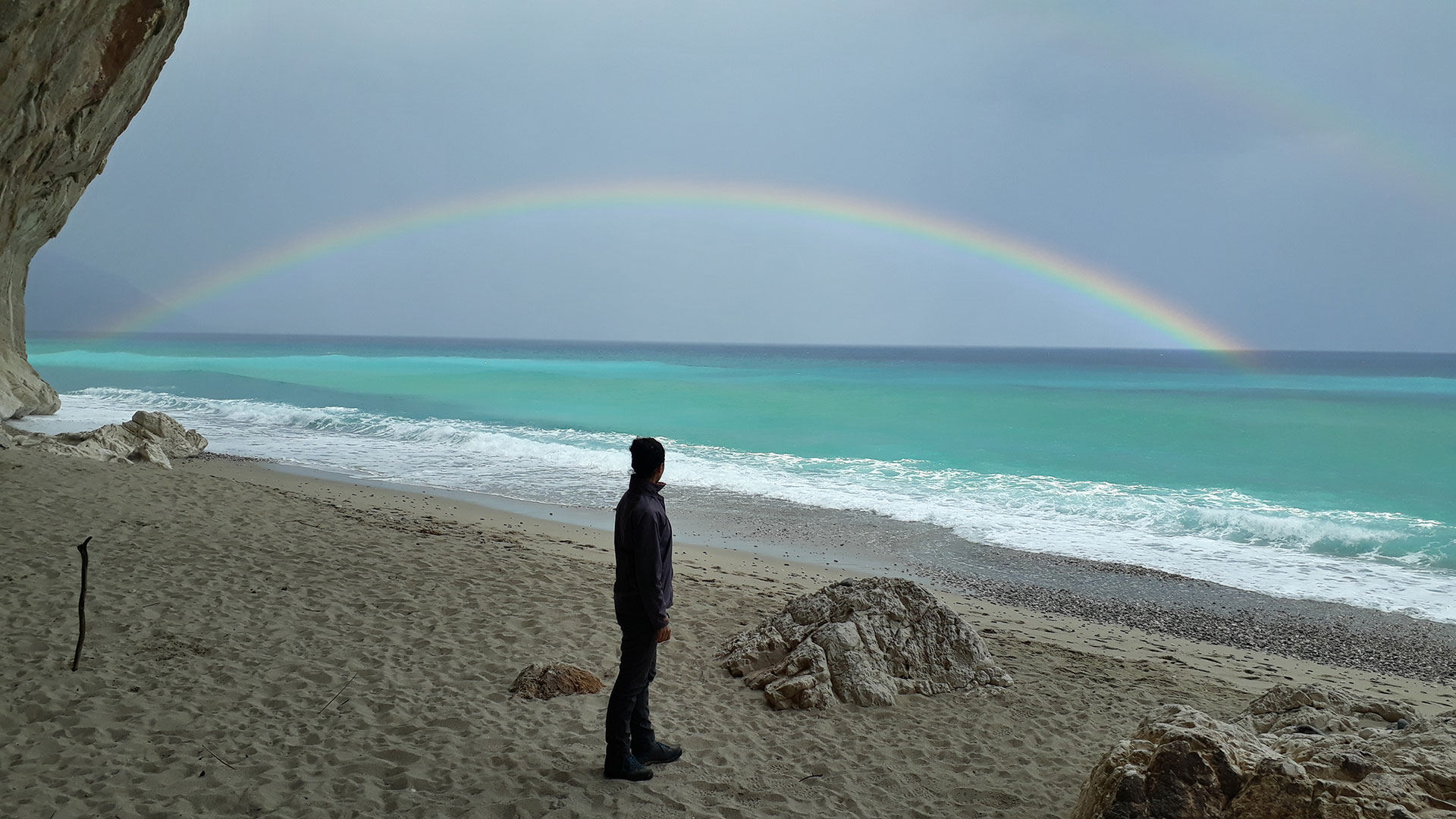 Arcobaleno-Cala-Luna$-(18)_1920