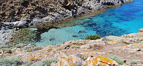Cala-Asinara-600